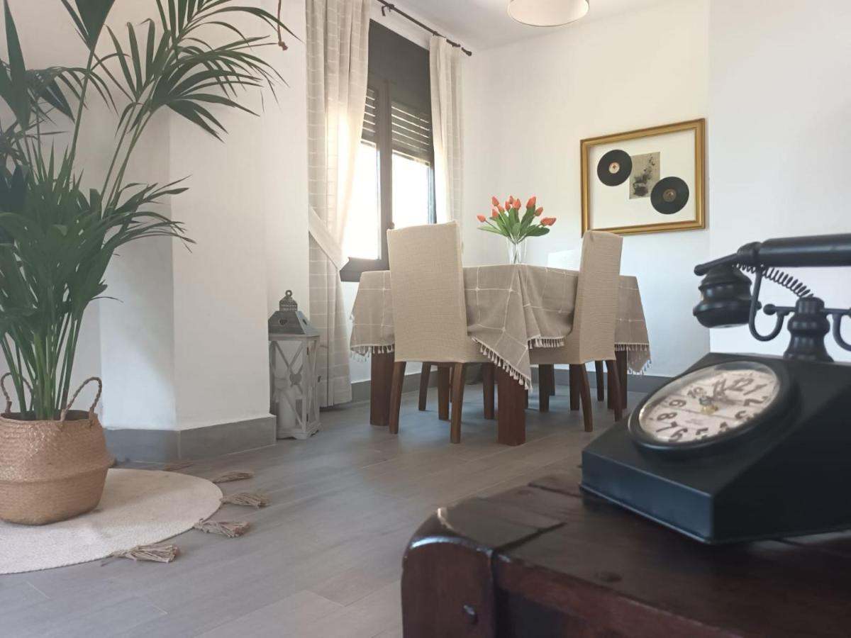 Un Tros De Sal. Casa Rural A Gerri De La Sal. Villa Luaran gambar